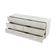 comoda velora gris -8-
